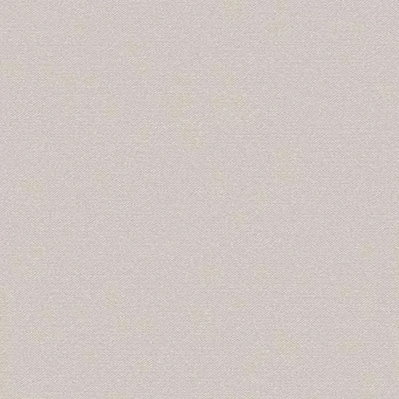 Обои 54337-18 Andrea Rossi Spectrum