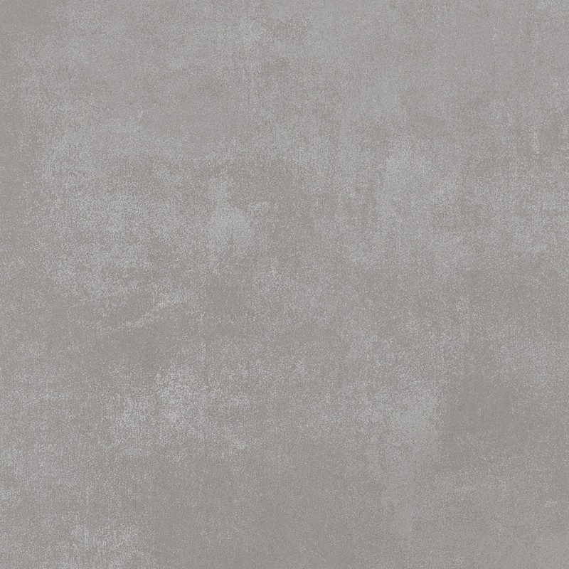 Обои 5092-22 Bernardo Bartalucci Bigi plus