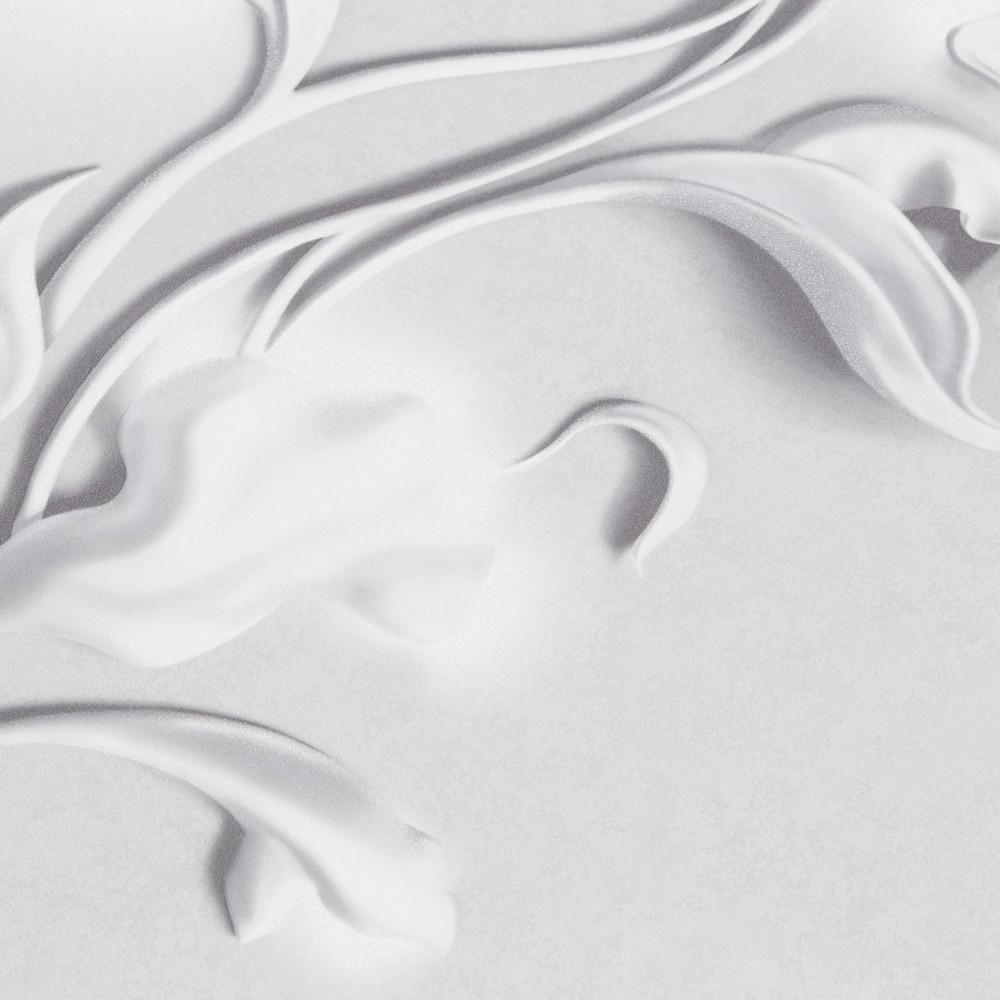 Обои HC72275-24 Palitra Home Color Барельеф Palitra Home Color коллекция Барельеф производства РОССИЯ в интернет-магазине Обоитрейд