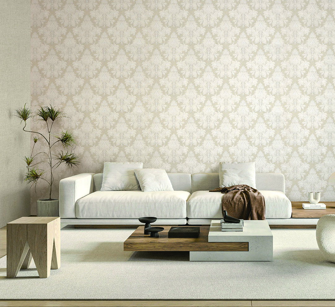 Обои 15041-4 Alessandro Allori Берти Alessandro Allori коллекция Берти производства  в интернет-магазине Обоитрейд