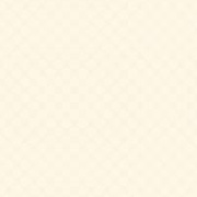 Обои FD23245 Fine Decor Avington House Fine Decor коллекция Avington House производства Великобритания в интернет-магазине Обоитрейд