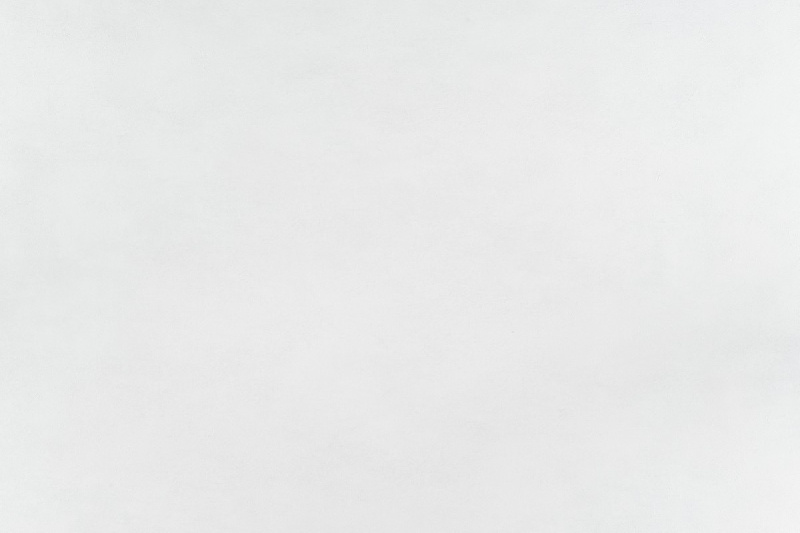 Обои 10627-01 Артекс Анданте