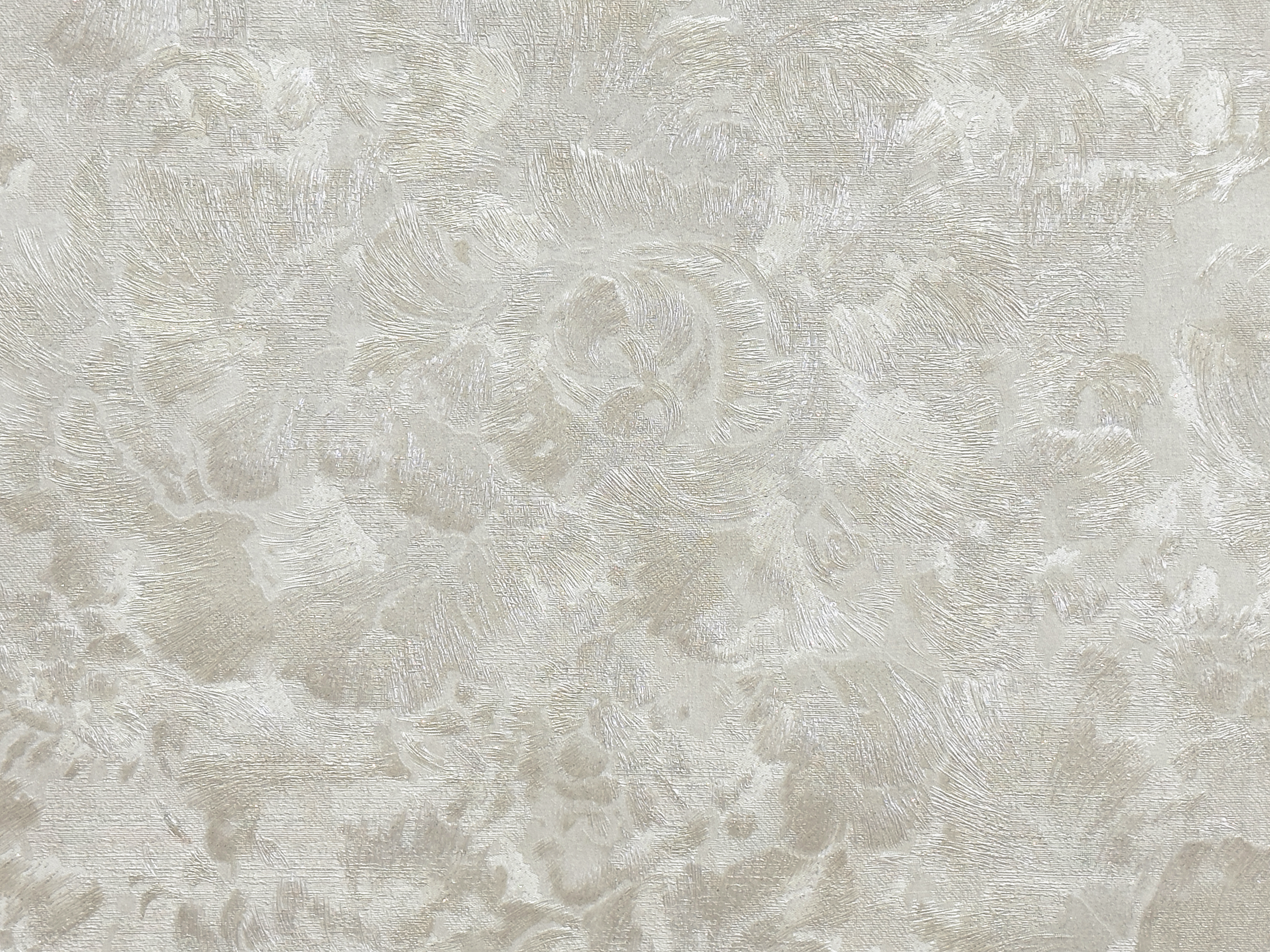 Обои 36004-02 Prisma Блумия Prisma коллекция Блумия производства  в интернет-магазине Обоитрейд