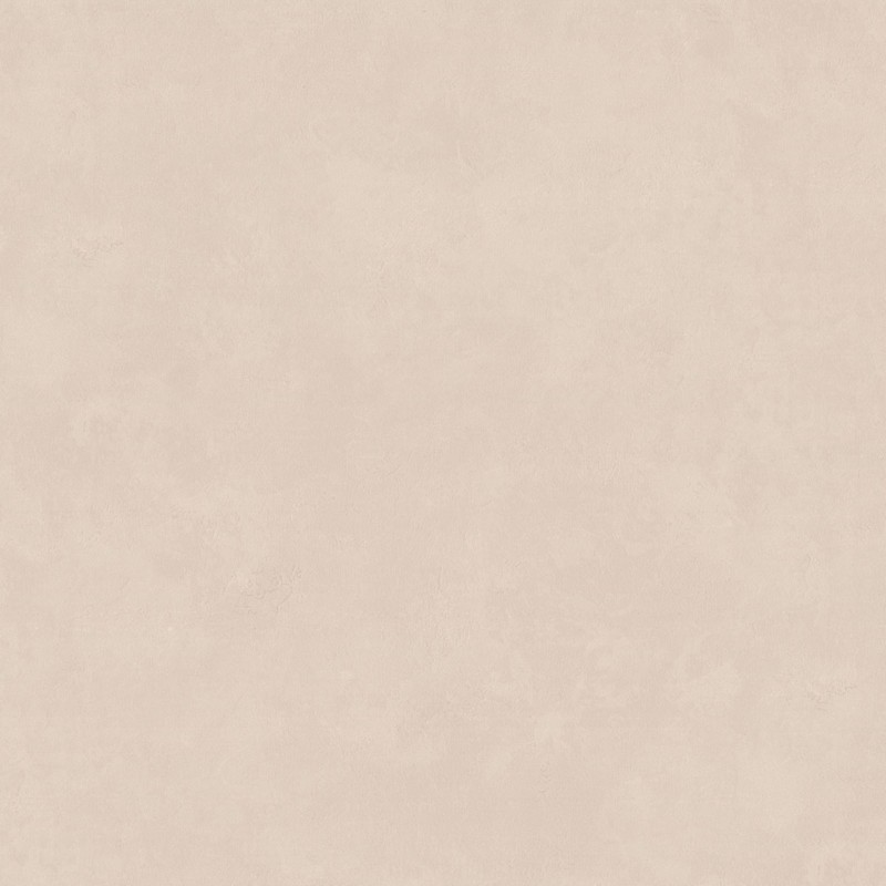 Обои 5040-02 Euro Decor Efir Euro Decor коллекция Efir производства РОССИЯ в интернет-магазине Обоитрейд