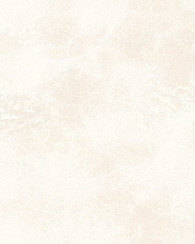 Обои AK2632 Wiganford Milenium II