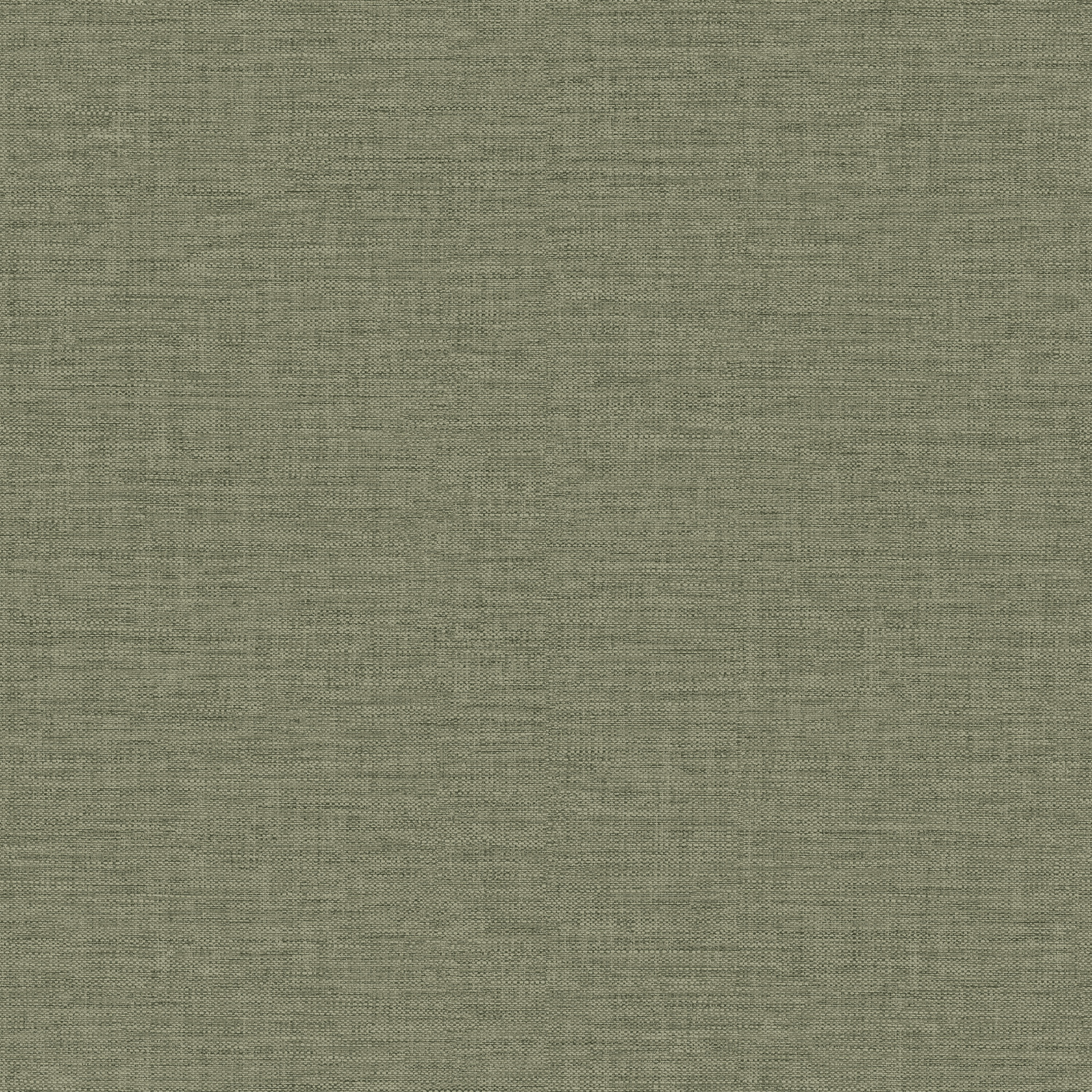 Обои CO 1019 Grandeco Concept Grandeco коллекция Concept производства  в интернет-магазине Обоитрейд