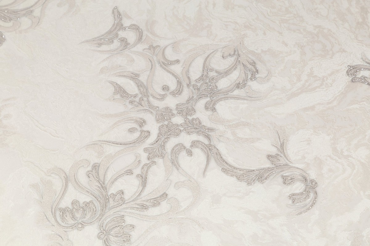 Обои PL72374-21 Palitra Life Роял Эйр Palitra Life коллекция Роял Эйр производства РОССИЯ в интернет-магазине Обоитрейд