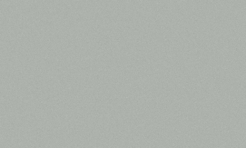 Обои 70393-47 R аспект Deluxe