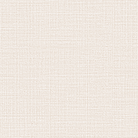 Обои 54484-7 Andrea Rossi Spectrum Boom Andrea Rossi коллекция Spectrum Boom производства  в интернет-магазине Обоитрейд