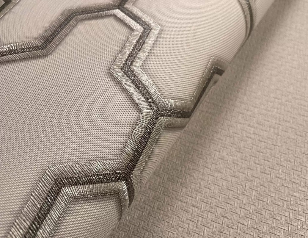 Обои 1603-1 RST Alessandro Allori Four Seasons Alessandro Allori коллекция Four Seasons производства Италия в интернет-магазине Обоитрейд