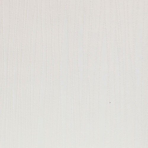 Обои 9453 Marburg Patent Decor 3D Marburg коллекция Patent Decor 3D производства Германия в интернет-магазине Обоитрейд