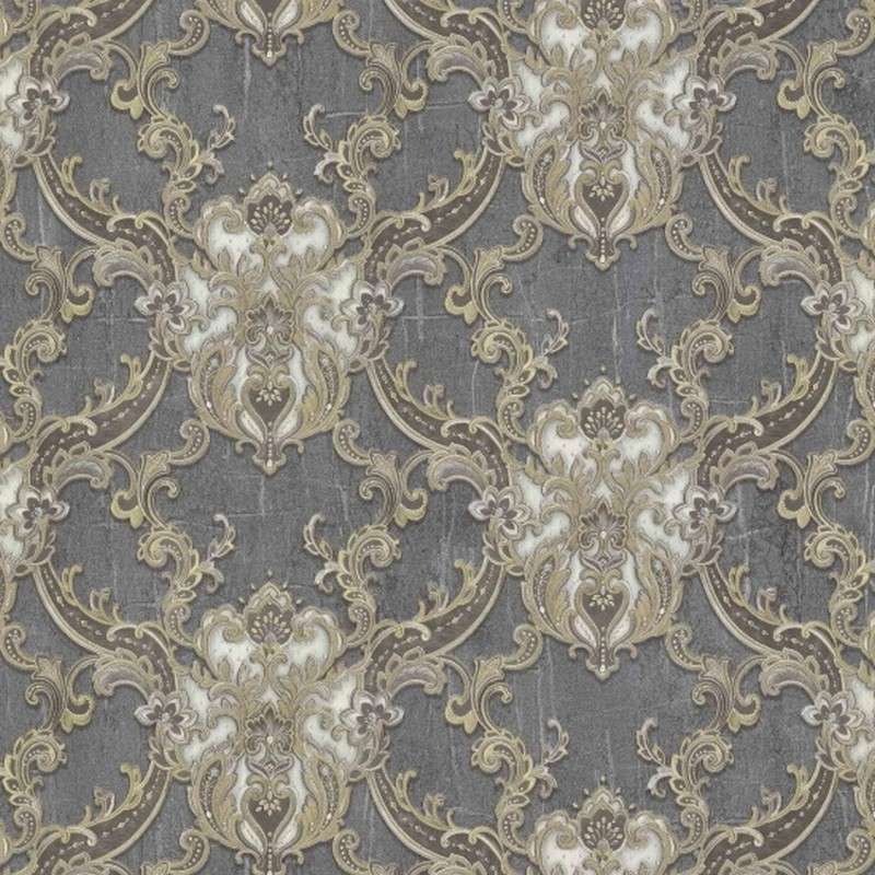 Обои 86068 Valentin Yudashkin Gold Edition 5