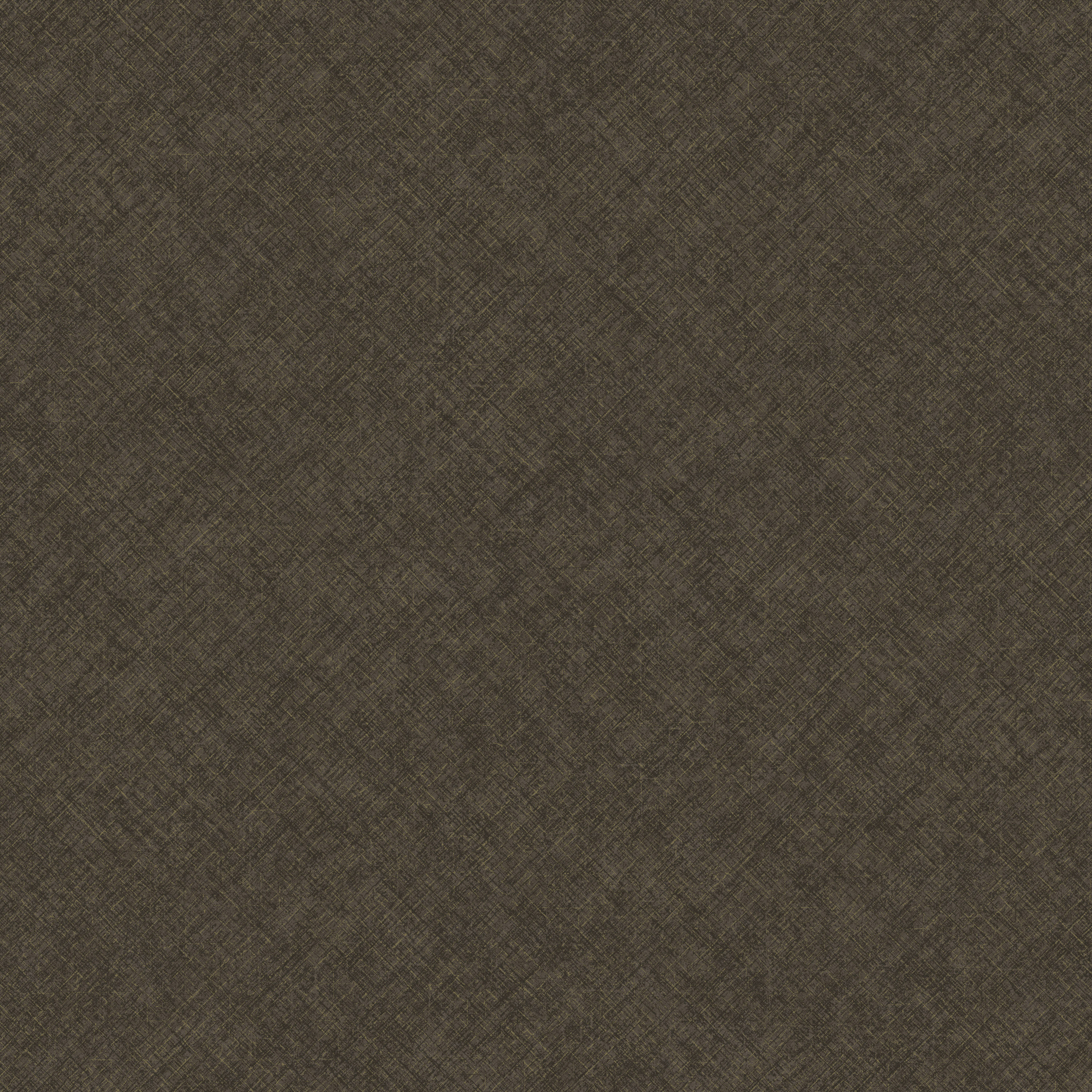 Обои CO 1106 Grandeco Concept Grandeco коллекция Concept производства  в интернет-магазине Обоитрейд