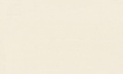 Обои 7315-16 Euro Decor Stronghold Euro Decor коллекция Stronghold производства РОССИЯ в интернет-магазине Обоитрейд