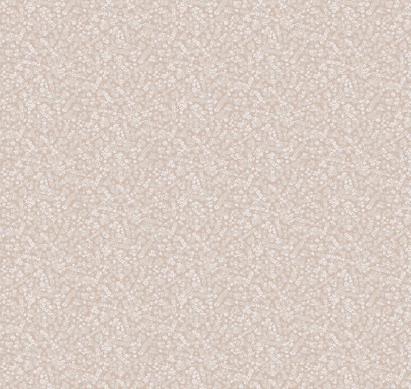 Обои MR2 002 Milassa Mirabelle