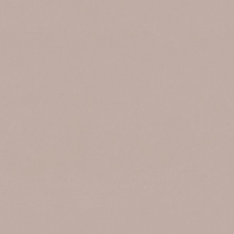 Обои 6027-02 Deco-Deco Capsule / Studio