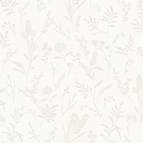 Обои 54474-5 Andrea Rossi Spectrum Just Andrea Rossi коллекция Spectrum Just производства  в интернет-магазине Обоитрейд