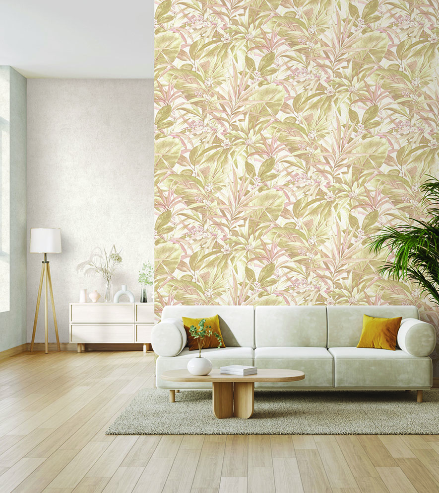 Обои 15047-3 Alessandro Allori Берти Alessandro Allori коллекция Берти производства  в интернет-магазине Обоитрейд