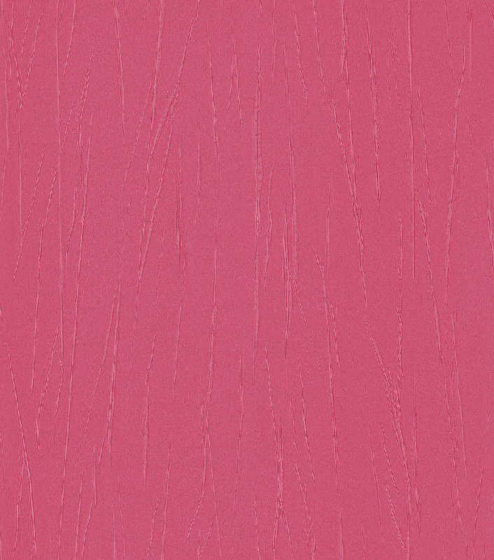 Обои 605952 Rasch Passepartout