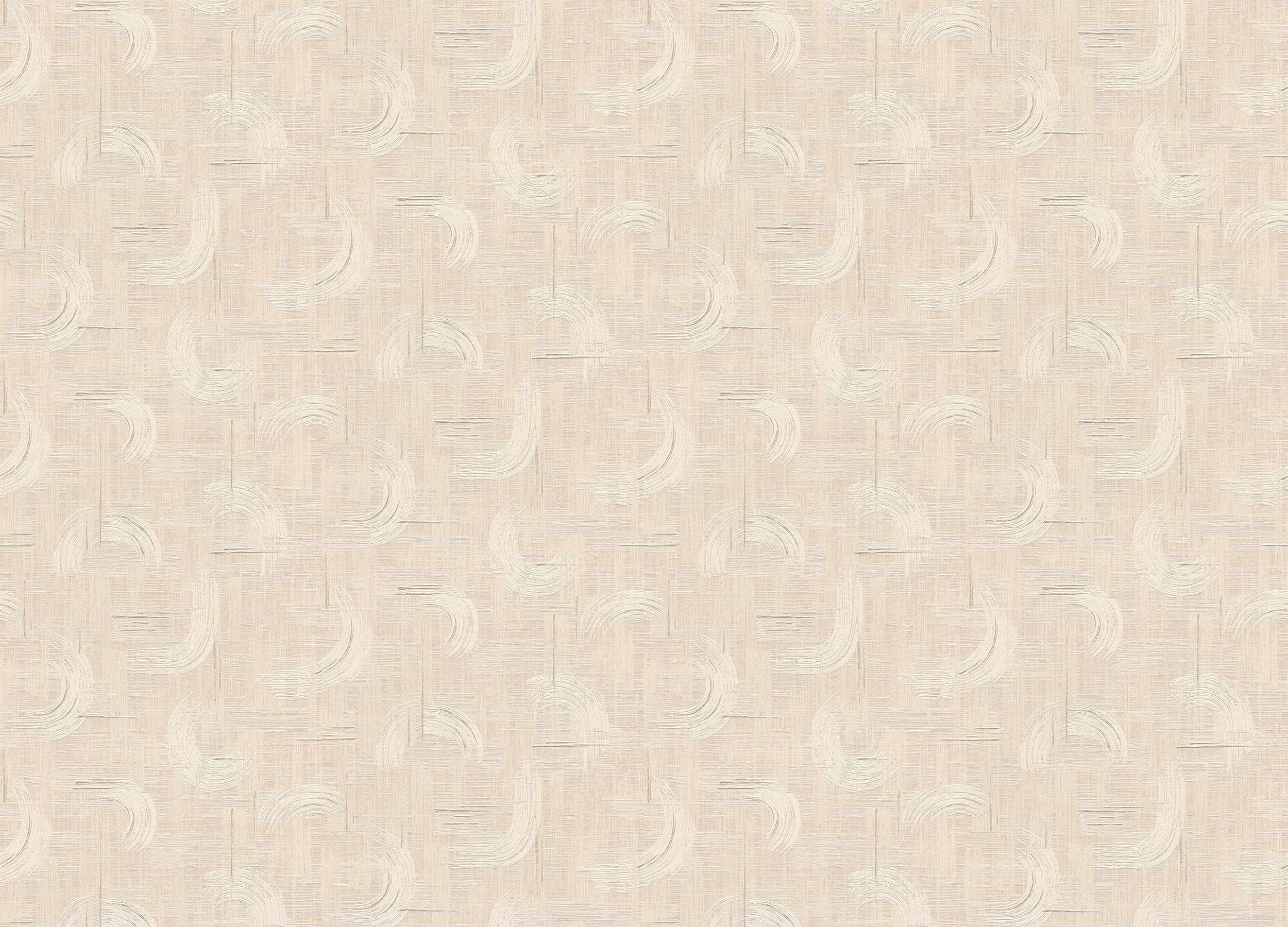 Обои 429046 Rasch Beltesto Rasch коллекция Beltesto производства  в интернет-магазине Обоитрейд