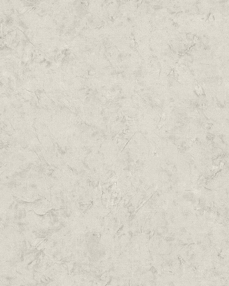 Обои 97228 Emiliana Parati Сокровища Востока Emiliana Parati коллекция Сокровища Востока производства Италия в интернет-магазине Обоитрейд