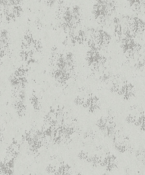 Обои 36070 Marburg Casa Vita