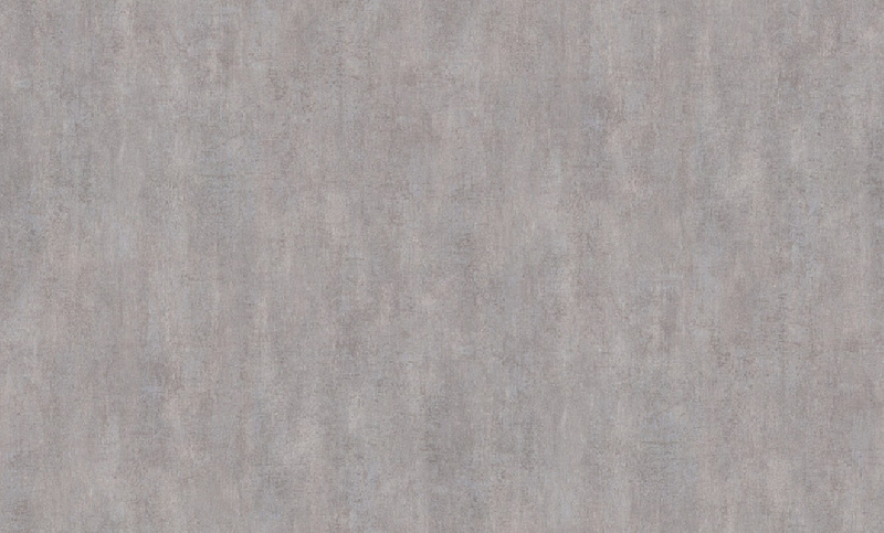 Обои VV71731-44 VOG Богемия / Андеграунд