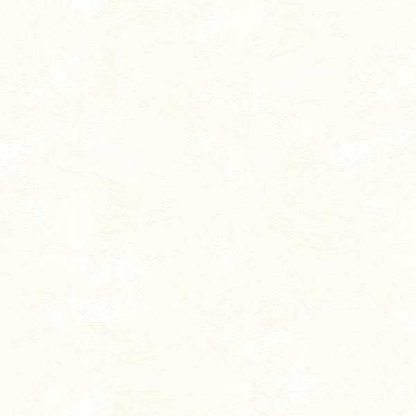 Обои 8073-12 Solo Canto