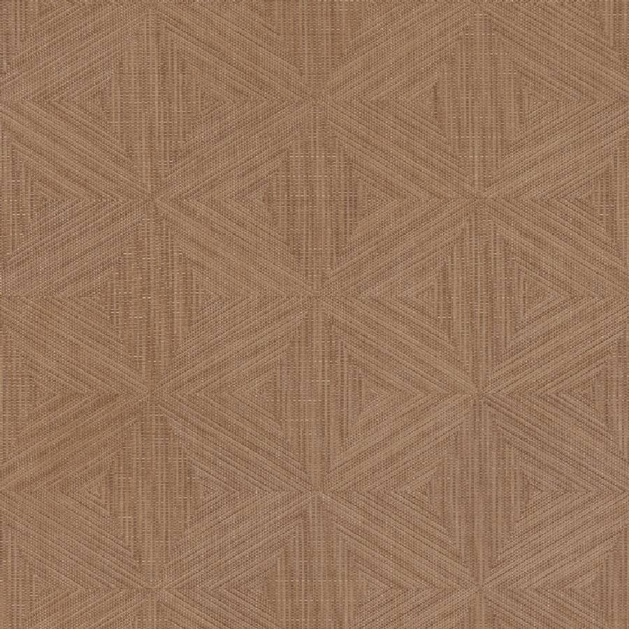 Обои 571295 Rasch Возвращение к природе Rasch коллекция Возвращение к природе производства Германия в интернет-магазине Обоитрейд