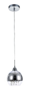 Подвесной светильник Maytoni Pendant P012-PL-01-N