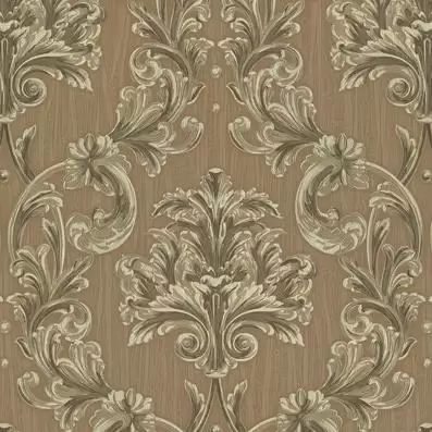 Обои 6808-4 AdaWall Ephes