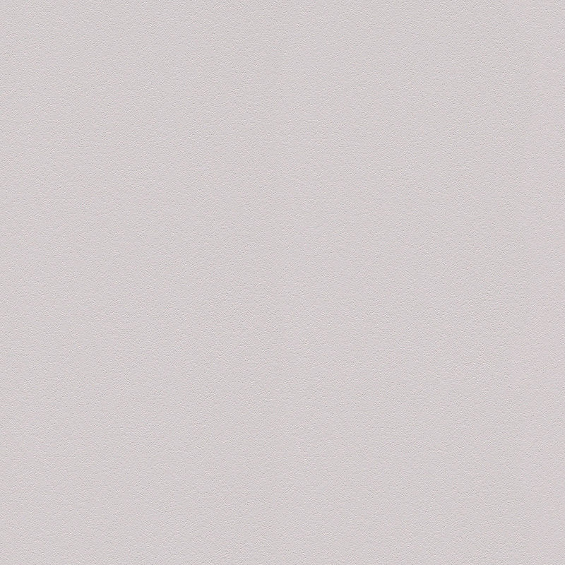 Обои 9386-26 AS Creation Memory 3