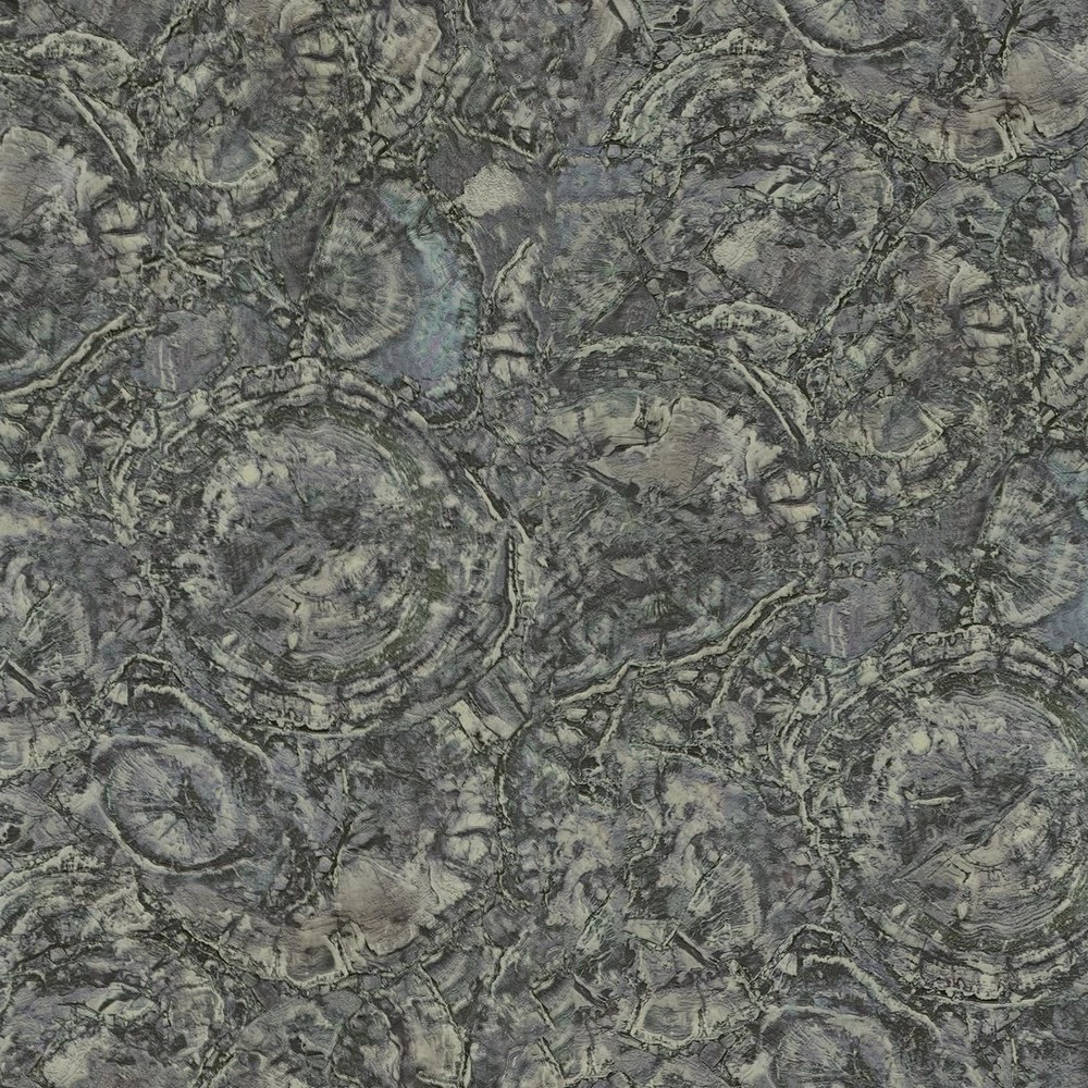 Обои 85613BS Decori & Decori Каррара Лучшее Decori & Decori коллекция Каррара Лучшее производства Италия в интернет-магазине Обоитрейд