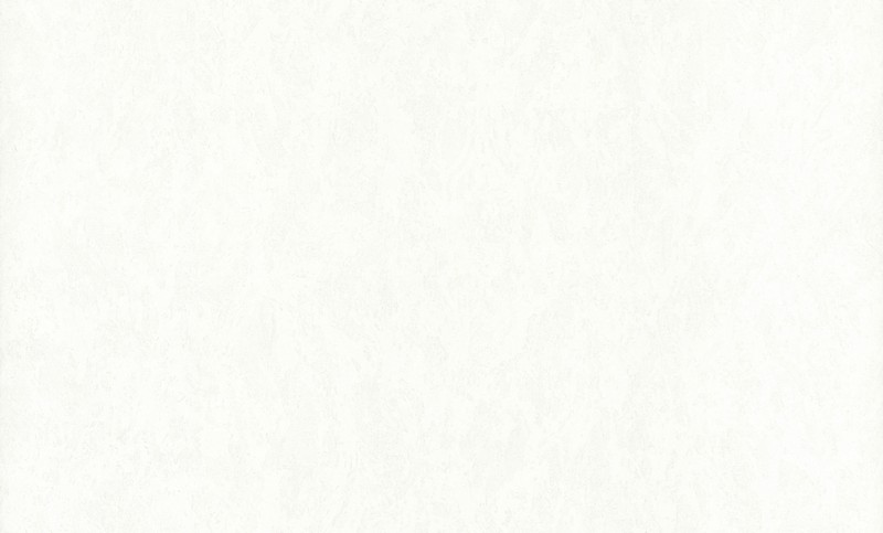 Обои 70495-11 R аспект Портофино