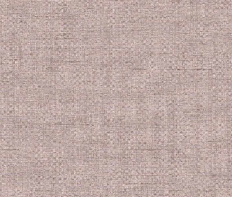 Обои 1605-6 RST Alessandro Allori Four Seasons Alessandro Allori коллекция Four Seasons производства Италия в интернет-магазине Обоитрейд