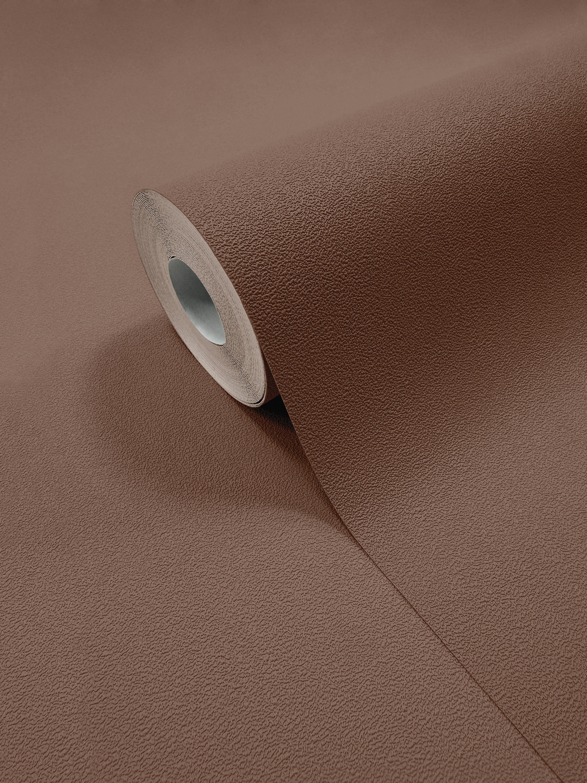 Обои 97766 Marburg След Marburg коллекция След производства  в интернет-магазине Обоитрейд