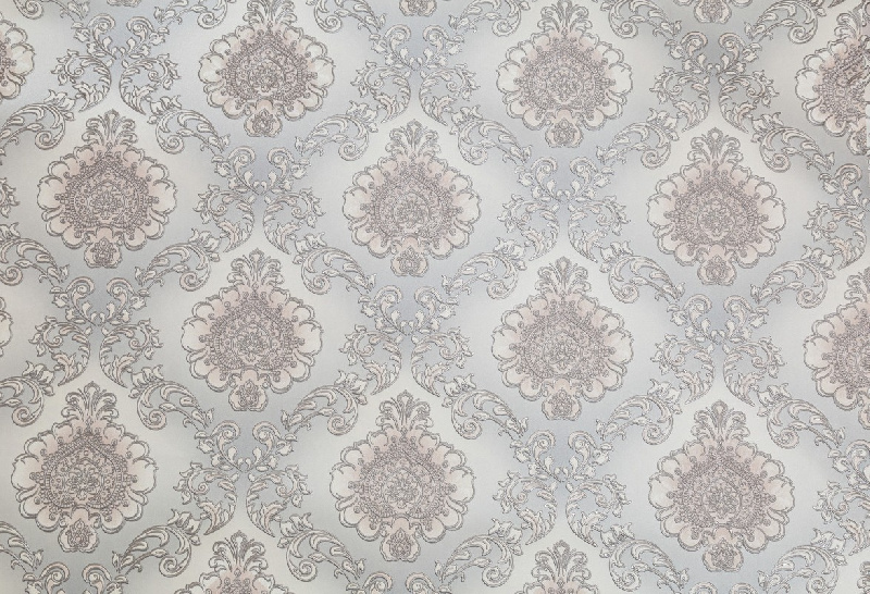 Обои HC71618-44 Home color Rosalina