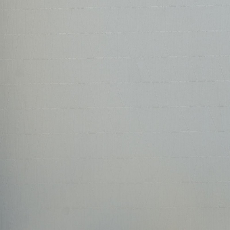 Обои RST2506-6 Alessandro Allori Provasi