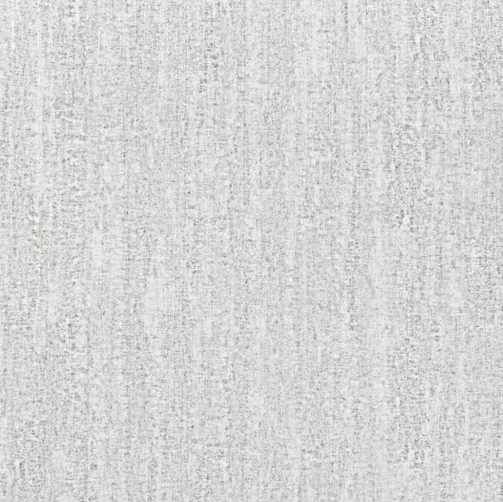 Обои 6004-8 Vertu Vega