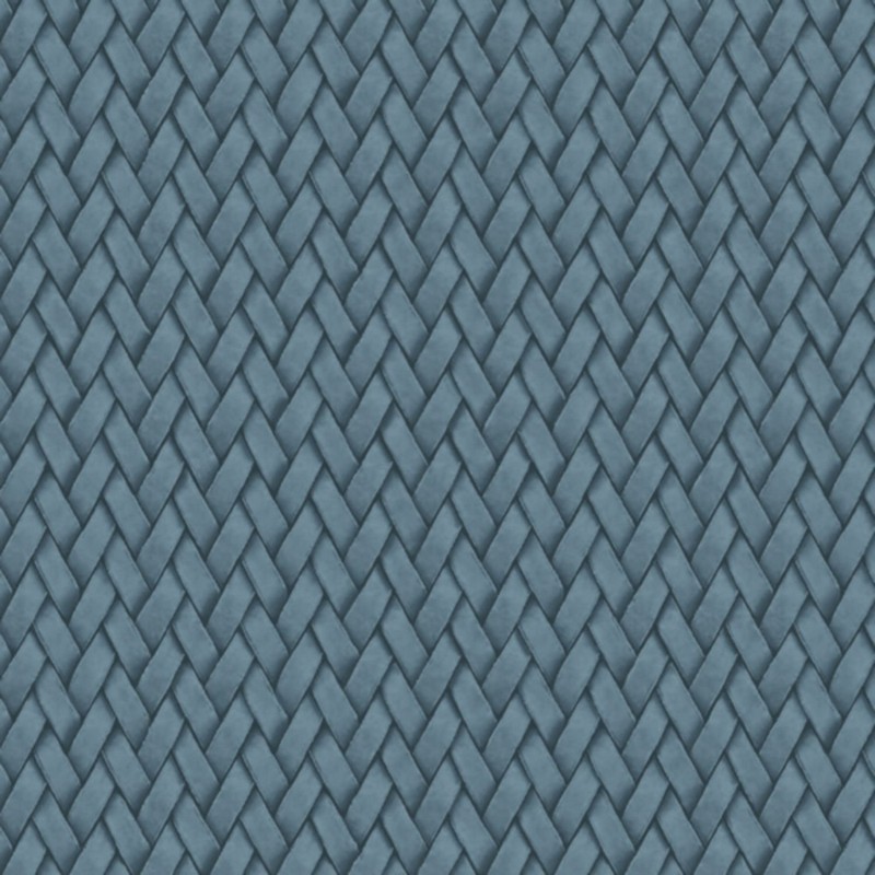 Обои R 65424-8 Alessandro Allori Grace