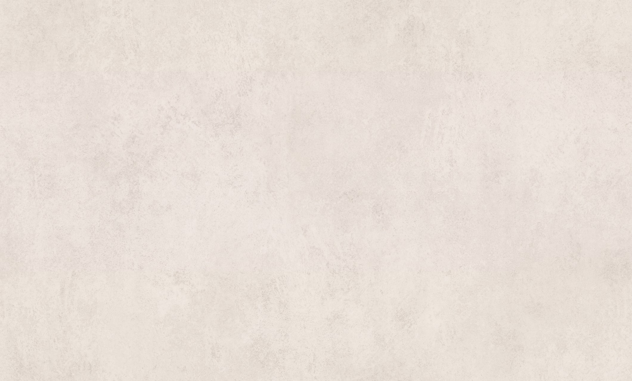 Обои HC72605-22 Home color Rich Potal Home color коллекция Rich Potal производства  в интернет-магазине Обоитрейд