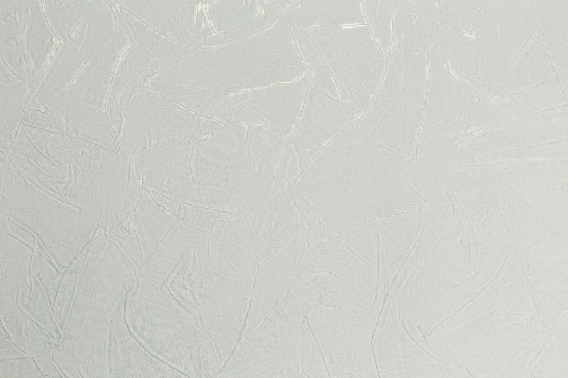 Обои PC71576-14 Prestige color Floral Charm