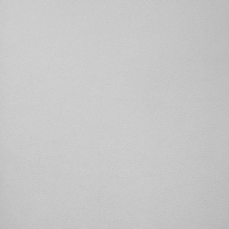 Обои 54377-7 Andrea Rossi Gavi