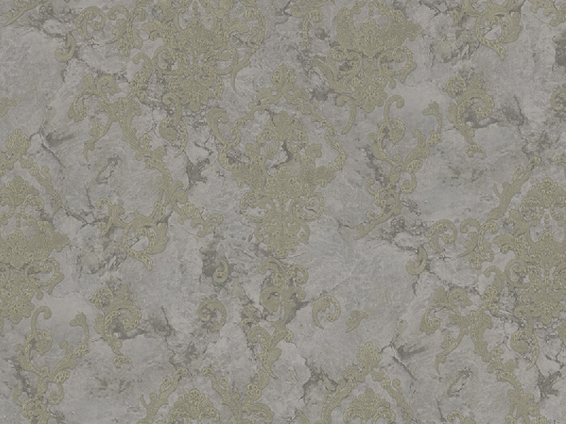 Обои 13011 Zambaiti Italia