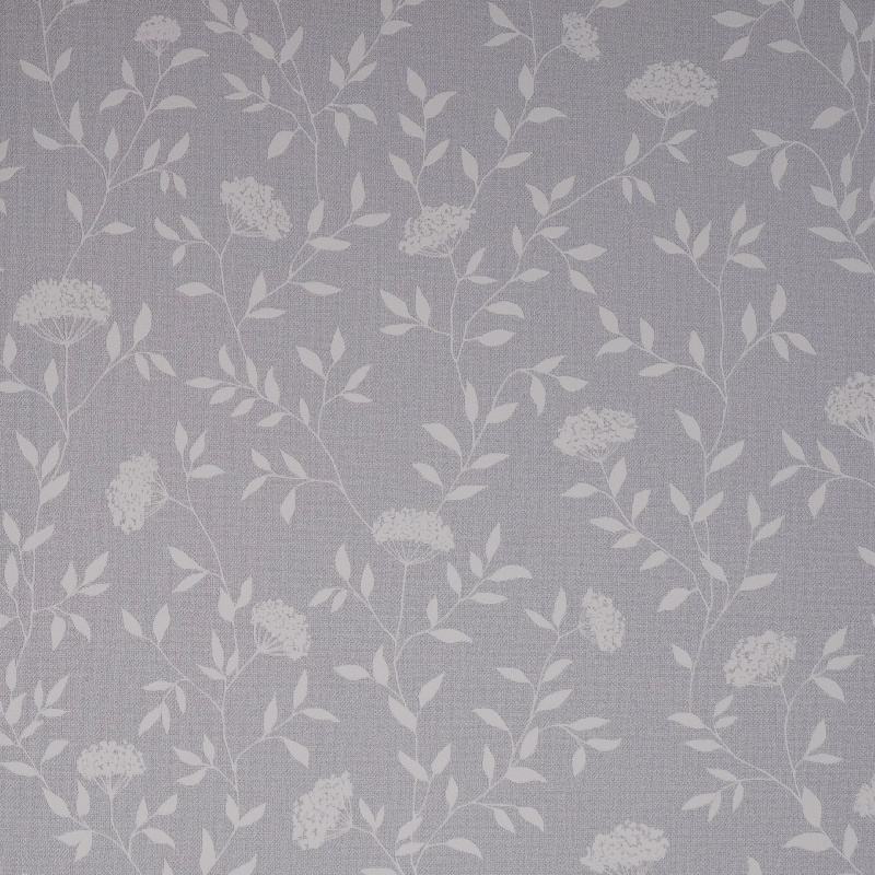 Обои 54456-5 Andrea Rossi Spectrum Box