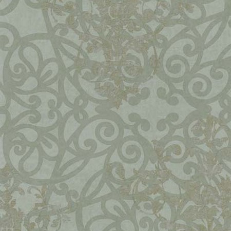 Обои 58604 Marburg Catania