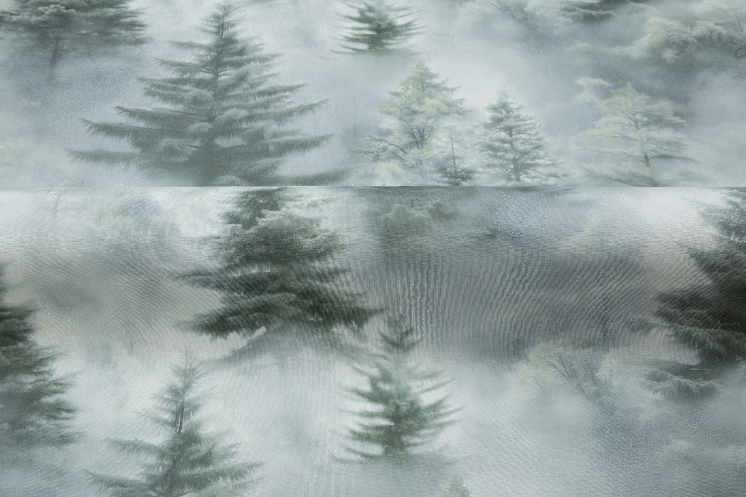 Обои HC72551-71  Palitra Life Ультрахром 3 Palitra Life коллекция Ультрахром 3 производства РОССИЯ в интернет-магазине Обоитрейд