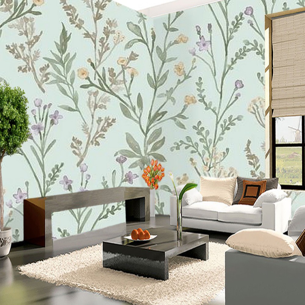 Обои PH 3206 Grandeco Perfect Harmony Grandeco коллекция Perfect Harmony производства Бельгия в интернет-магазине Обоитрейд