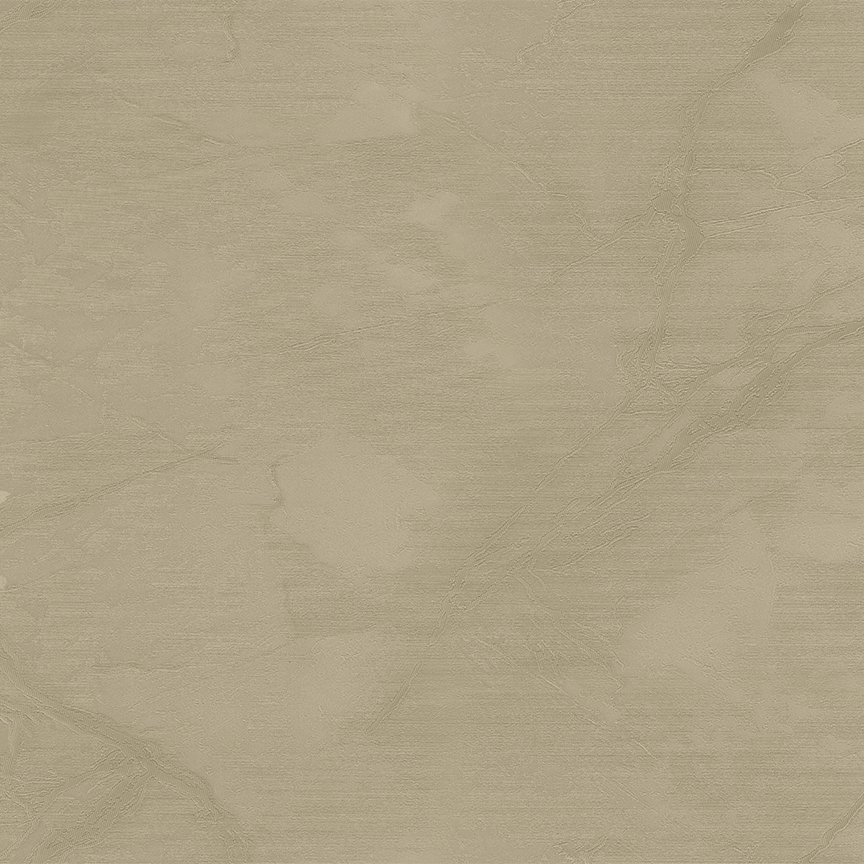 Обои 73647 Emiliana Parati Essential