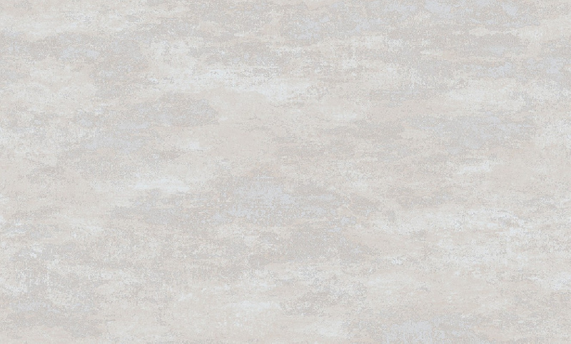 Обои R111003 Grandeco Dream